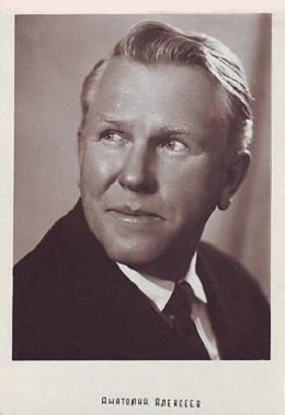 �������� ��������